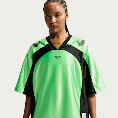 W+NK+STREET+GFX+JERSEY.png